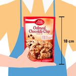 Mezcla-Betty-Crocker-Galleta-Avena-Chocolate-496gr-3-3867