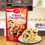 Mezcla-Betty-Crocker-Galleta-Avena-Chocolate-496gr-4-3867