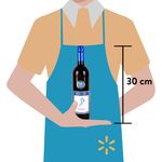 Vino-Tinto-Barefoot-Merlot-750-Ml-3-3930
