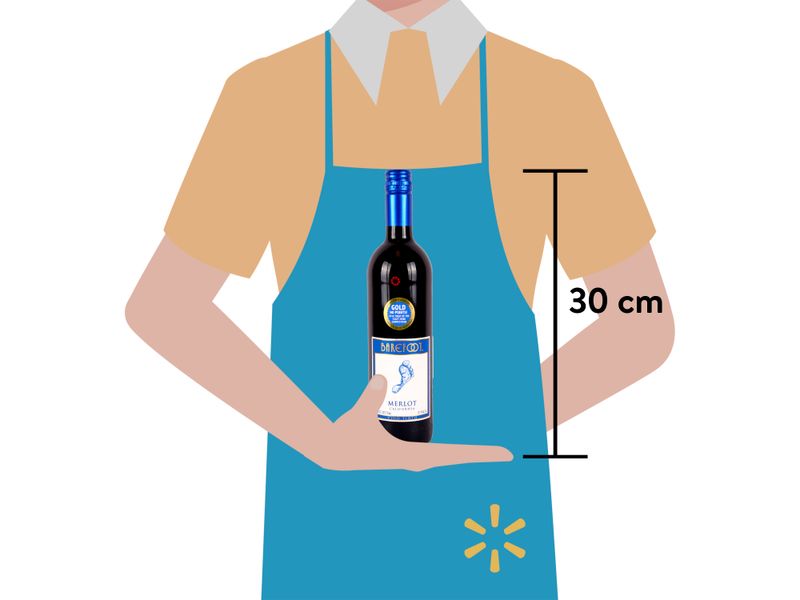 Vino-Tinto-Barefoot-Merlot-750-Ml-3-3930
