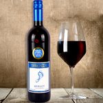 Vino-Tinto-Barefoot-Merlot-750-Ml-4-3930