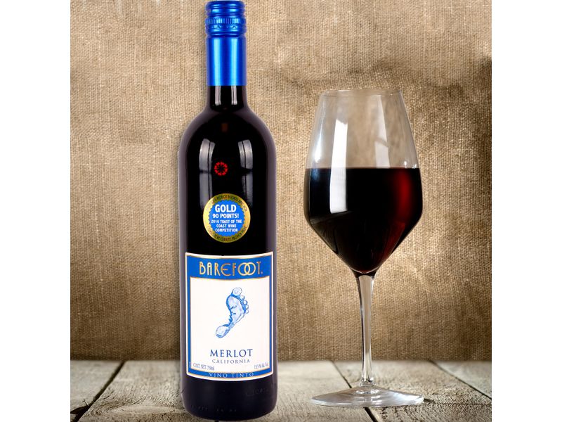 Vino-Tinto-Barefoot-Merlot-750-Ml-4-3930