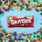 Confites-Skittles-Original-61-5gr-5-4408