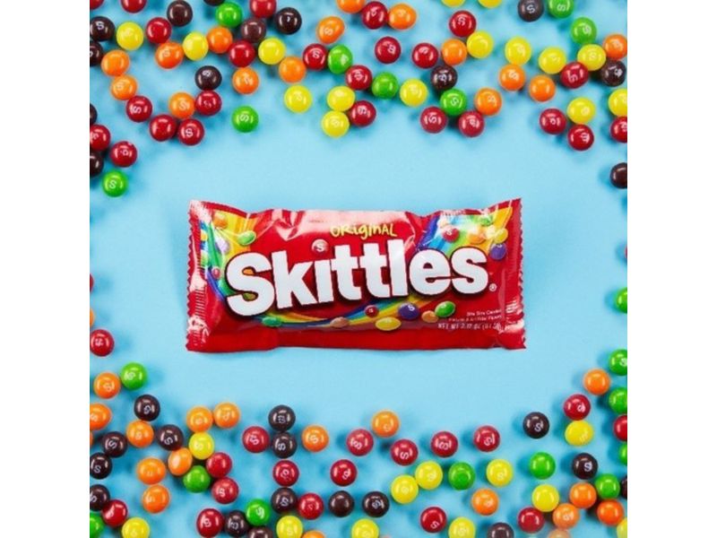 Confites-Skittles-Original-61-5gr-5-4408