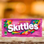 Confites-Skittles-Wildberry-61-5gr-4-4409