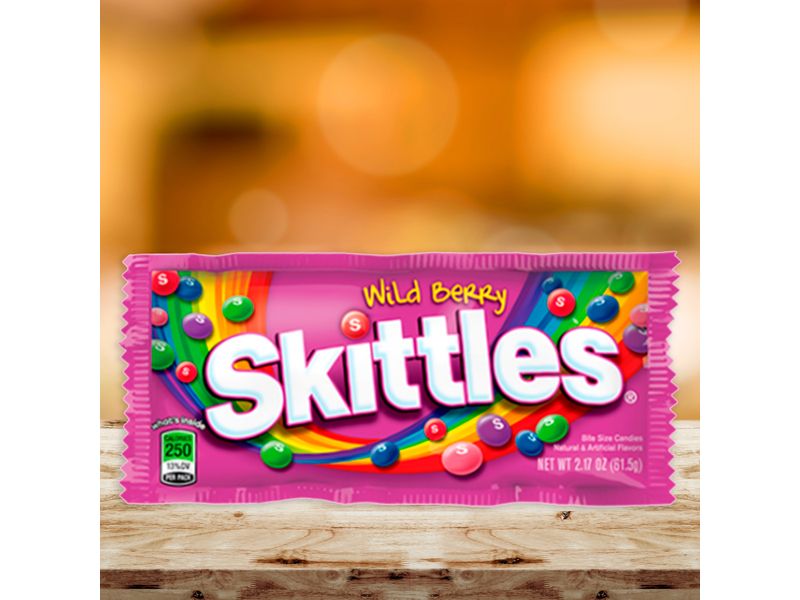 Confites-Skittles-Wildberry-61-5gr-4-4409