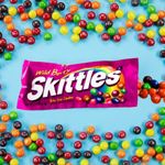 Confites-Skittles-Wildberry-61-5gr-5-4409