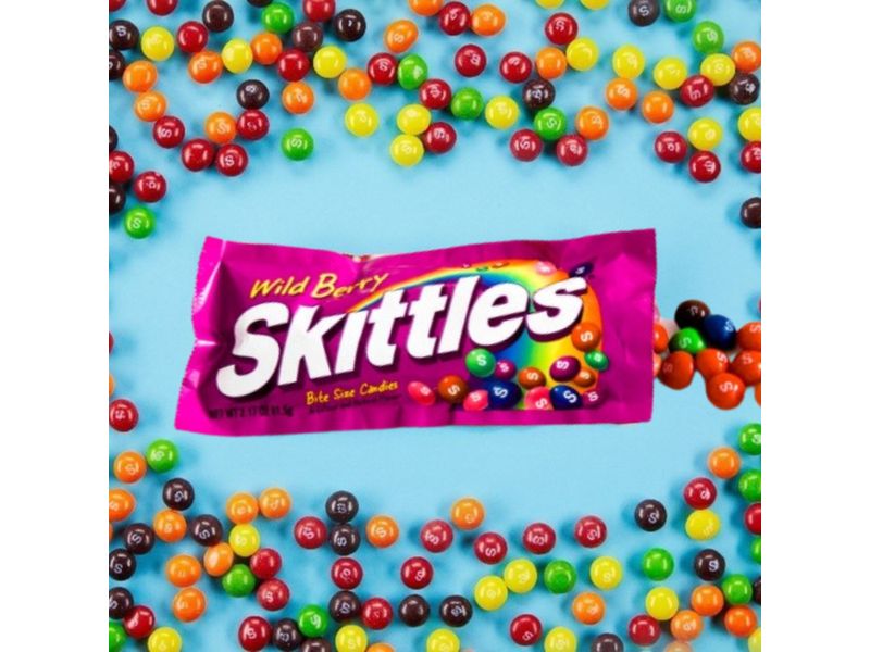 Confites-Skittles-Wildberry-61-5gr-5-4409