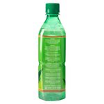 Bebida-De-Aloe-Vera-Del-Monte-500Ml-2-4508