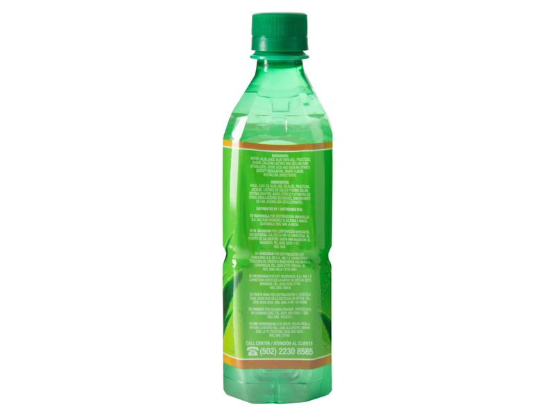 Bebida-De-Aloe-Vera-Del-Monte-500Ml-2-4508