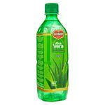 Bebida-De-Aloe-Vera-Del-Monte-500Ml-3-4508