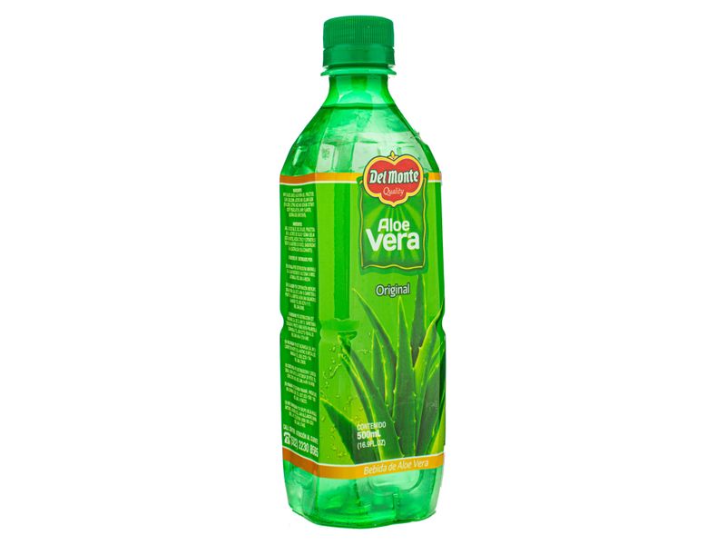 Bebida-De-Aloe-Vera-Del-Monte-500Ml-3-4508