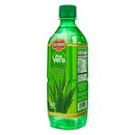 Bebida-De-Aloe-Vera-Del-Monte-500Ml-4-4508