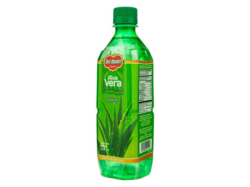 Bebida-De-Aloe-Vera-Del-Monte-500Ml-4-4508