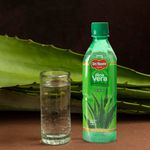 Bebida-De-Aloe-Vera-Del-Monte-500Ml-6-4508