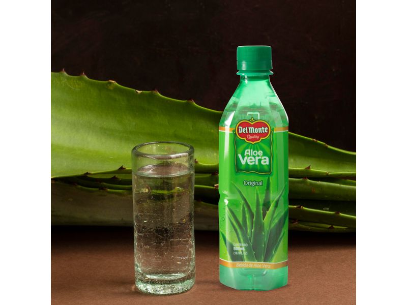 Bebida-De-Aloe-Vera-Del-Monte-500Ml-6-4508