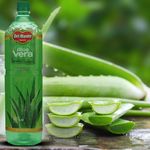 Bebida-Del-Monte-Aloe-Vera-Origi-1500Ml-5-4509