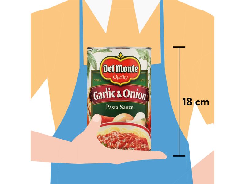 Salsa-Del-Monte-Ajo-Y-Cebolla-680gr-3-44947