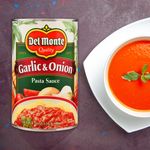Salsa-Del-Monte-Ajo-Y-Cebolla-680gr-4-44947