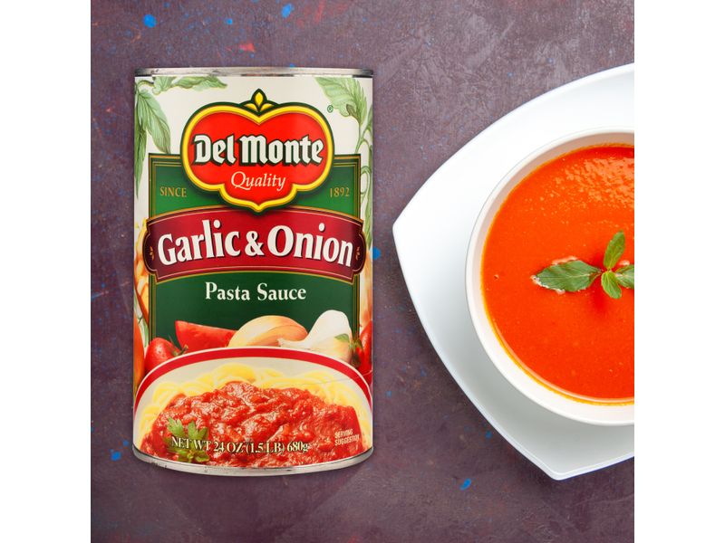 Salsa-Del-Monte-Ajo-Y-Cebolla-680gr-4-44947