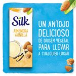 Bebida-de-Almendra-Silk-Sabor-Vainilla-Sin-Az-car-6-Pack-5676ml-8-4557