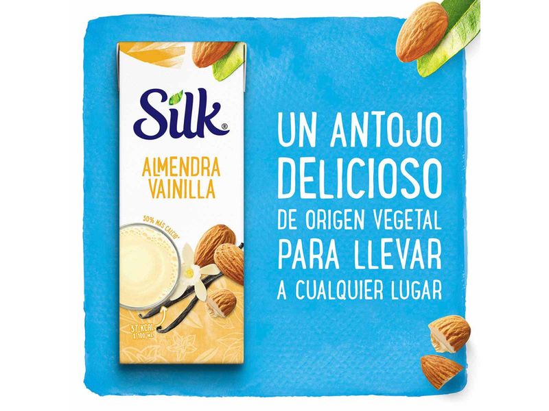 Bebida-de-Almendra-Silk-Sabor-Vainilla-Sin-Az-car-6-Pack-5676ml-8-4557