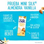 Bebida-de-Almendra-Silk-Sabor-Vainilla-Sin-Az-car-6-Pack-5676ml-9-4557