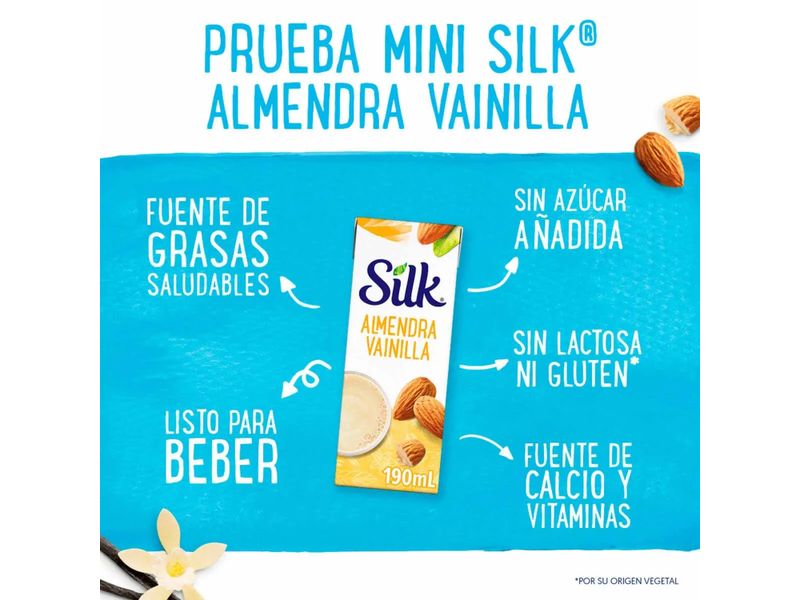 Bebida-de-Almendra-Silk-Sabor-Vainilla-Sin-Az-car-6-Pack-5676ml-9-4557