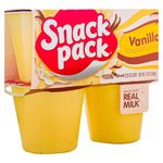 4-Pack-Pudding-Snack-Pack-Hunts-Vainilla-92gr-2-4625