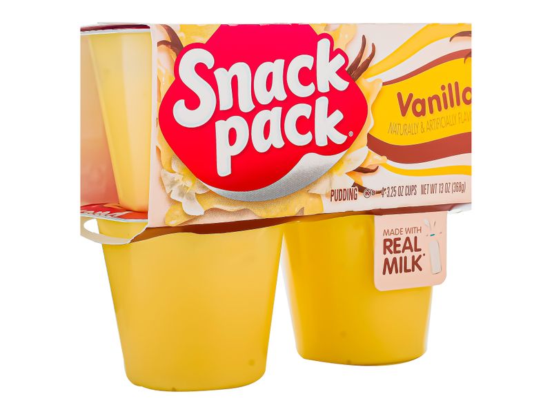 4-Pack-Pudding-Snack-Pack-Hunts-Vainilla-92gr-2-4625