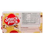 4-Pack-Pudding-Snack-Pack-Hunts-Vainilla-92gr-3-4625