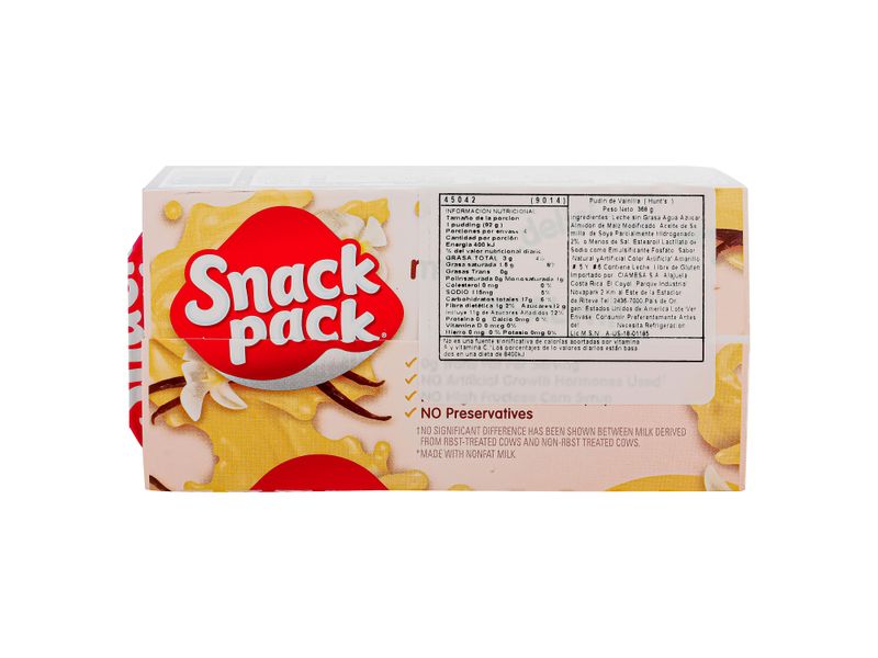 4-Pack-Pudding-Snack-Pack-Hunts-Vainilla-92gr-3-4625