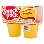 4-Pack-Pudding-Snack-Pack-Hunts-Vainilla-92gr-4-4625