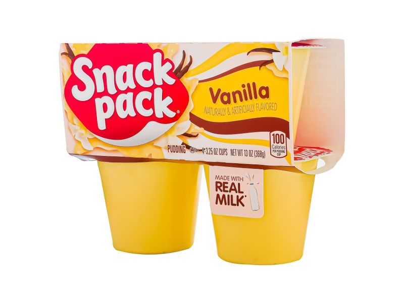 4-Pack-Pudding-Snack-Pack-Hunts-Vainilla-92gr-4-4625