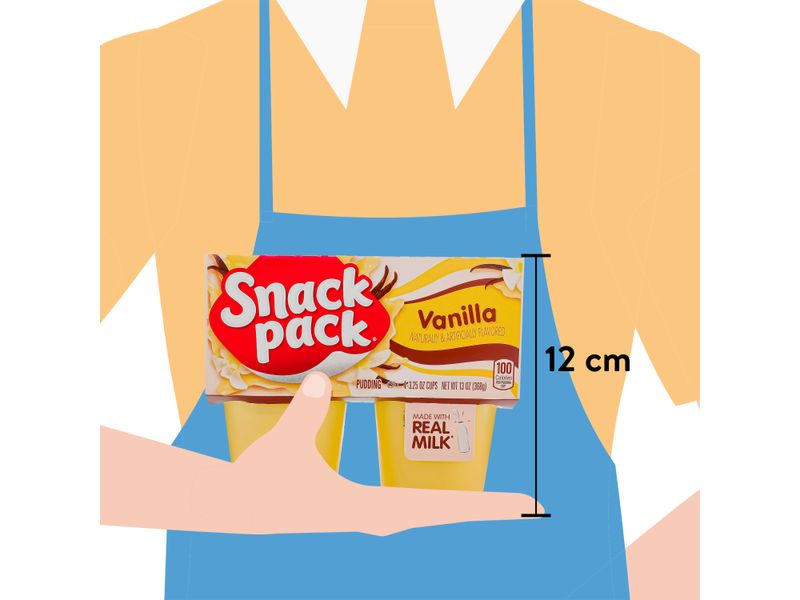 4-Pack-Pudding-Snack-Pack-Hunts-Vainilla-92gr-6-4625