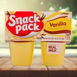 4-Pack-Pudding-Snack-Pack-Hunts-Vainilla-92gr-7-4625