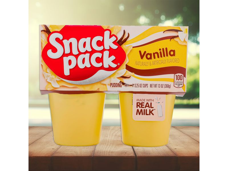 4-Pack-Pudding-Snack-Pack-Hunts-Vainilla-92gr-7-4625