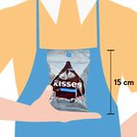 Chocolate-Hershey-s-Kisses-Regular-43gr-3-4865