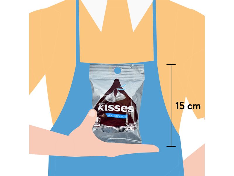 Chocolate-Hershey-s-Kisses-Regular-43gr-3-4865