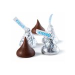 Chocolate-Hershey-s-Kisses-Regular-43gr-4-4865