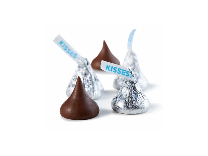 Chocolate-Hershey-s-Kisses-Regular-43gr-4-4865