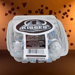 Chocolate-Hersheys-Kisses-134gr-6-4872