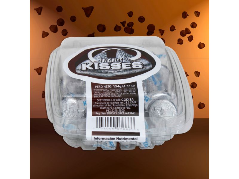 Chocolate-Hersheys-Kisses-134gr-6-4872