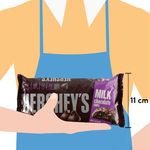 Chocolate-Hershey-s-Milk-326gr-3-4883