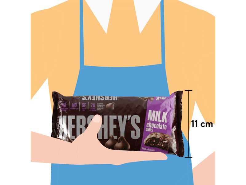 Chocolate-Hershey-s-Milk-326gr-3-4883