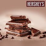 Chocolate-Hersheys-Almendra-214gr-4-50966