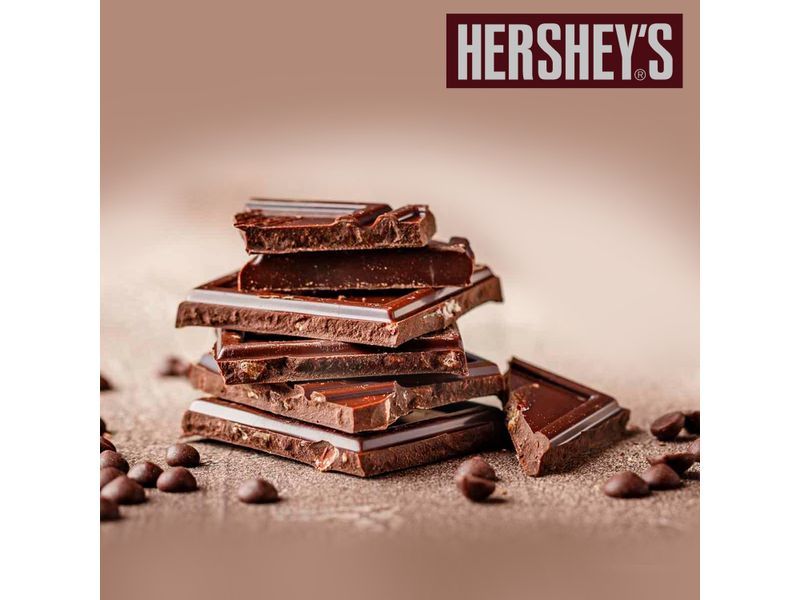 Chocolate-Hersheys-Almendra-214gr-4-50966