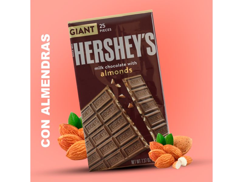 Chocolate-Hersheys-Almendra-214gr-5-50966