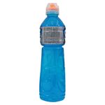 Bebida-Gatorade-Hidratante-Sport-Cap-Berry-600ml-2-4982