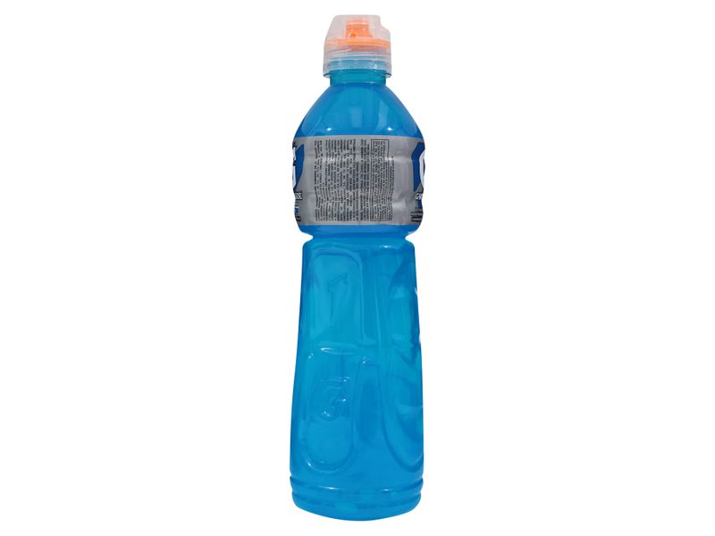 Bebida-Gatorade-Hidratante-Sport-Cap-Berry-600ml-2-4982